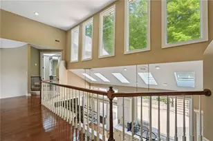 559 Normandy Ct, Pittsburgh, PA 15238 - Photo 26
