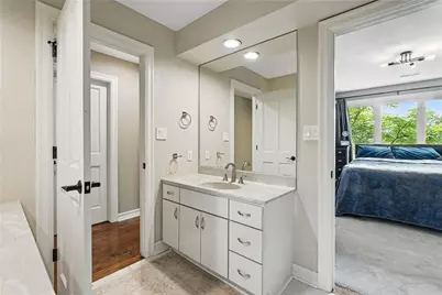 559 Normandy Court, Pittsburgh, PA 15238 - Photo 34