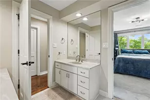 559 Normandy Ct, Pittsburgh, PA 15238 - Photo 34