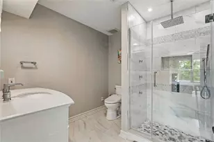 559 Normandy Ct, Pittsburgh, PA 15238 - Photo 36