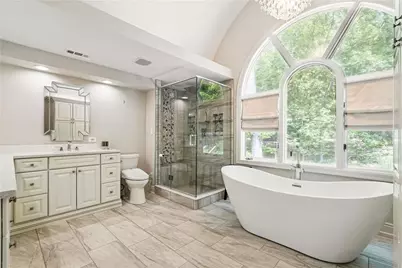 559 Normandy Court, Pittsburgh, PA 15238 - Photo 30
