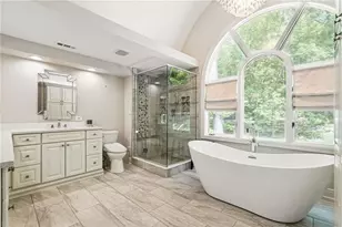 559 Normandy Ct, Pittsburgh, PA 15238 - Photo 30