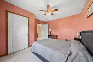 547 Green St, Belle Vernon, PA 15012 - Photo 26