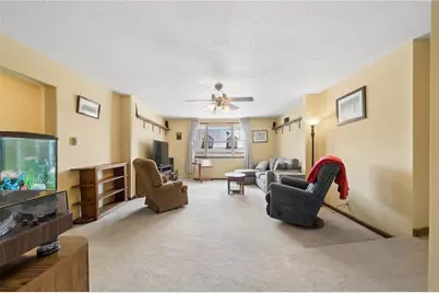 547 Green Street, Belle Vernon, PA 15012 - Photo 10