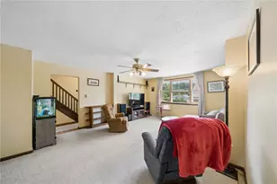 547 Green St, Belle Vernon, PA 15012 - Photo 12