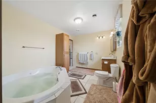 547 Green St, Belle Vernon, PA 15012 - Photo 20