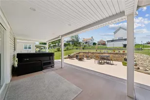 547 Green St, Belle Vernon, PA 15012 - Photo 30