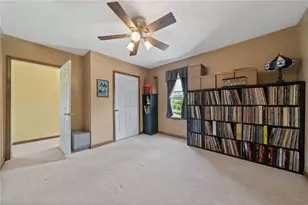547 Green St, Belle Vernon, PA 15012 - Photo 28