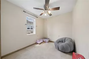 547 Green St, Belle Vernon, PA 15012 - Photo 22