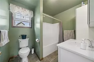 547 Green St, Belle Vernon, PA 15012 - Photo 24