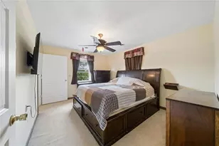 547 Green St, Belle Vernon, PA 15012 - Photo 18