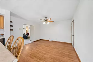 547 Green St, Belle Vernon, PA 15012 - Photo 8