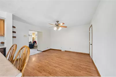 547 Green Street, Belle Vernon, PA 15012 - Photo 8