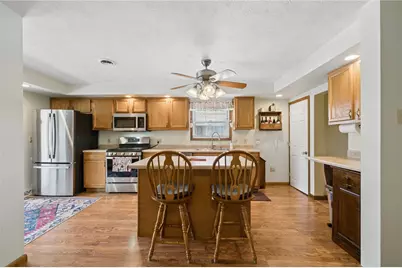 547 Green Street, Belle Vernon, PA 15012 - Photo 6