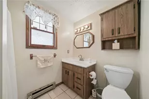 547 Green St, Belle Vernon, PA 15012 - Photo 10