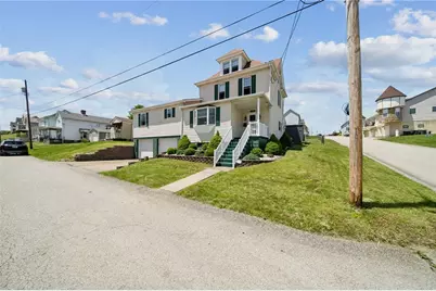 547 Green Street, Belle Vernon, PA 15012 - Photo 30