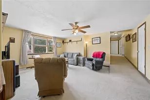 547 Green St, Belle Vernon, PA 15012 - Photo 14