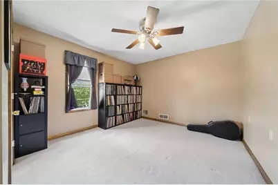 547 Green Street, Belle Vernon, PA 15012 - Photo 24