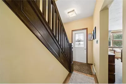 547 Green Street, Belle Vernon, PA 15012 - Photo 2