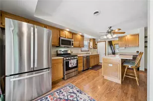 547 Green St, Belle Vernon, PA 15012 - Photo 4