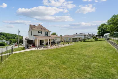 547 Green Street, Belle Vernon, PA 15012 - Photo 28
