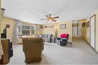 547 Green Street, Belle Vernon, PA 15012 - Photo 12