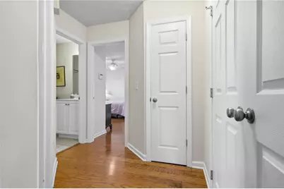 1101 Carriage Ln, Clinton Township, PA 16056 - Photo 20