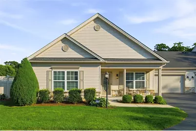 1101 Carriage Ln, Clinton Township, PA 16056 - Photo 4