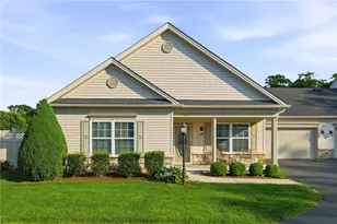 1101 Carriage Ln, Clinton Township, PA 16056 - Photo 4
