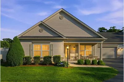 1101 Carriage Ln, Clinton Township, PA 16056 - Photo 6