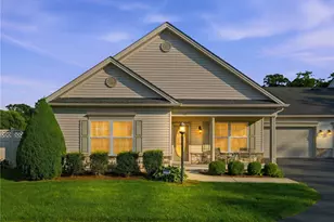 1101 Carriage Ln, Clinton Township, PA 16056 - Photo 6