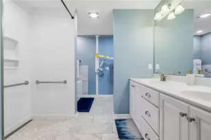 1101 Carriage Ln, Clinton Township, PA 16056 - Photo 22