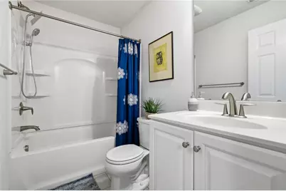 1101 Carriage Ln, Clinton Township, PA 16056 - Photo 26