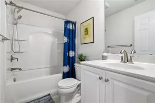1101 Carriage Ln, Clinton Township, PA 16056 - Photo 26