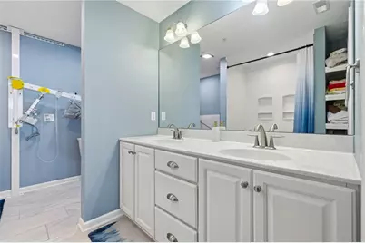 1101 Carriage Ln, Clinton Township, PA 16056 - Photo 24