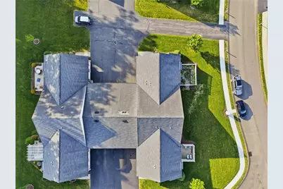 1101 Carriage Ln, Clinton Township, PA 16056 - Photo 28