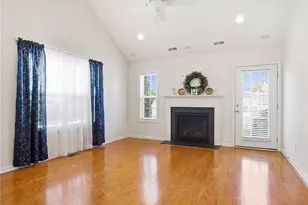 1101 Carriage Ln, Clinton Township, PA 16056 - Photo 12