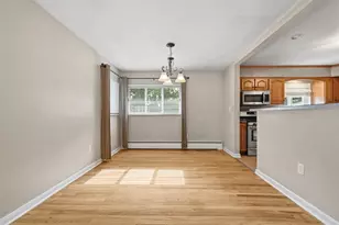 106 Allegheny Dr, Harrison Township, PA 15065 - Photo 10