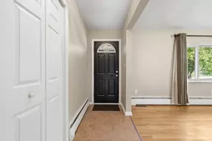 106 Allegheny Dr, Harrison Township, PA 15065 - Photo 4