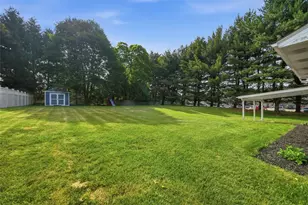 106 Allegheny Dr, Harrison Township, PA 15065 - Photo 36