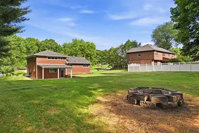106 Allegheny Drive, Harrison Township, PA 15065 - Photo 40