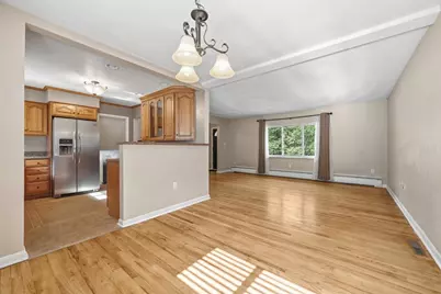 106 Allegheny Drive, Harrison Township, PA 15065 - Photo 12