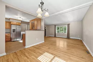 106 Allegheny Dr, Harrison Township, PA 15065 - Photo 12