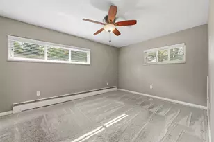 106 Allegheny Dr, Harrison Township, PA 15065 - Photo 18