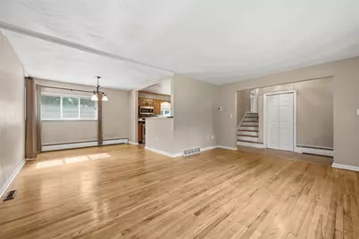 106 Allegheny Drive, Harrison Township, PA 15065 - Photo 8