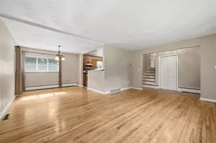 106 Allegheny Dr, Harrison Township, PA 15065 - Photo 8