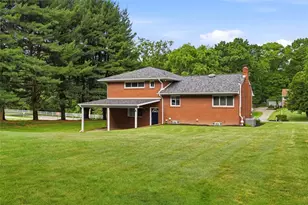 106 Allegheny Dr, Harrison Township, PA 15065 - Photo 38