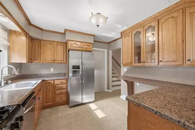 106 Allegheny Drive, Harrison Township, PA 15065 - Photo 14