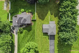 106 Allegheny Dr, Harrison Township, PA 15065 - Photo 46