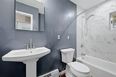 106 Allegheny Drive, Harrison Township, PA 15065 - Photo 24